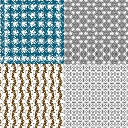 Similar image 8033493