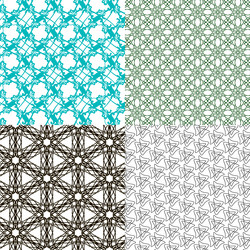 Similar image 8033497