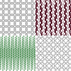 Similar image 8033498