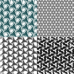 Similar image 8033499