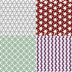 Similar image 8033501