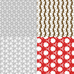 Similar image 8033503