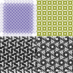 Similar image 8033504