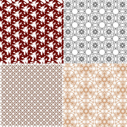 Similar image 8033505