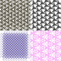 Similar image 8033506