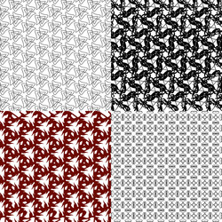 Similar image 8033507