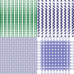 Similar image 8033509