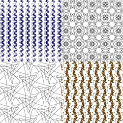 Similar image 8033511