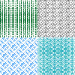 Similar image 8033512