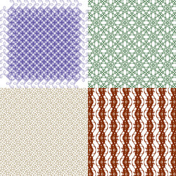 Similar image 8033514