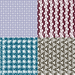 Similar image 8033515