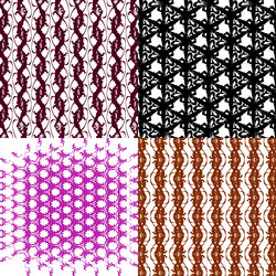 Similar image 8033517