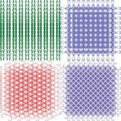 Similar image 8033518