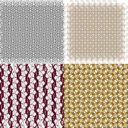 Similar image 8033519