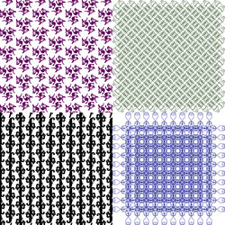 Similar image 8033520