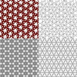 Similar image 8033521