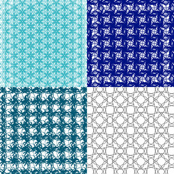 Similar image 8033522