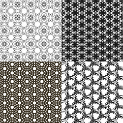 Similar image 8033524