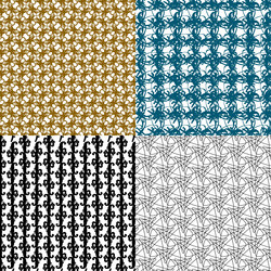 Similar image 8033525