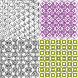 Similar image 8033527