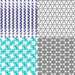 Similar image 8033528