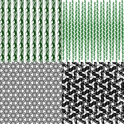 Similar image 8033530