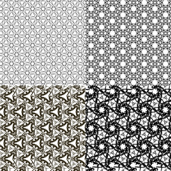 Similar image 8033531