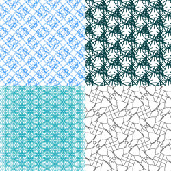 Similar image 8033533