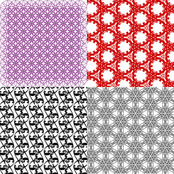 Similar image 8033534