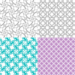 Similar image 8033535