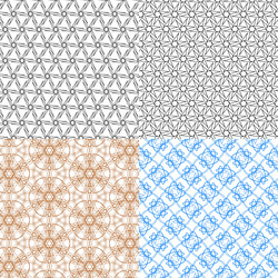 Similar image 8033536