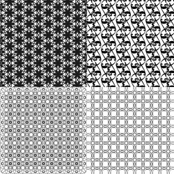 Similar image 8033537