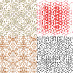 Similar image 8033538