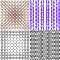 Similar image 8033541