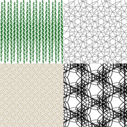 Similar image 8033542