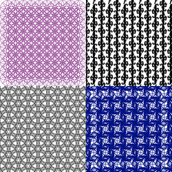 Similar image 8033545