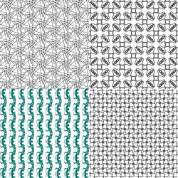 Similar image 8033546