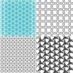 Similar image 8033548