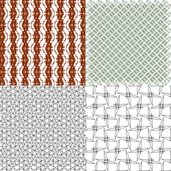 Similar image 8033549