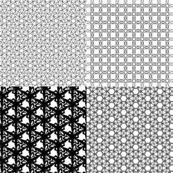 Similar image 8033551