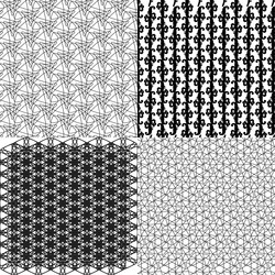 Similar image 8033552