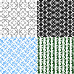 Similar image 8033553