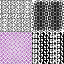 Similar image 8033554