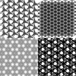 Similar image 8033555