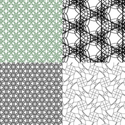 Similar image 8033556