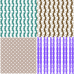 Similar image 8033558