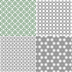 Similar image 8033559