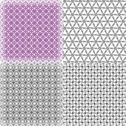 Similar image 8033561