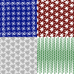 Similar image 8033562