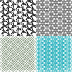 Similar image 8033563